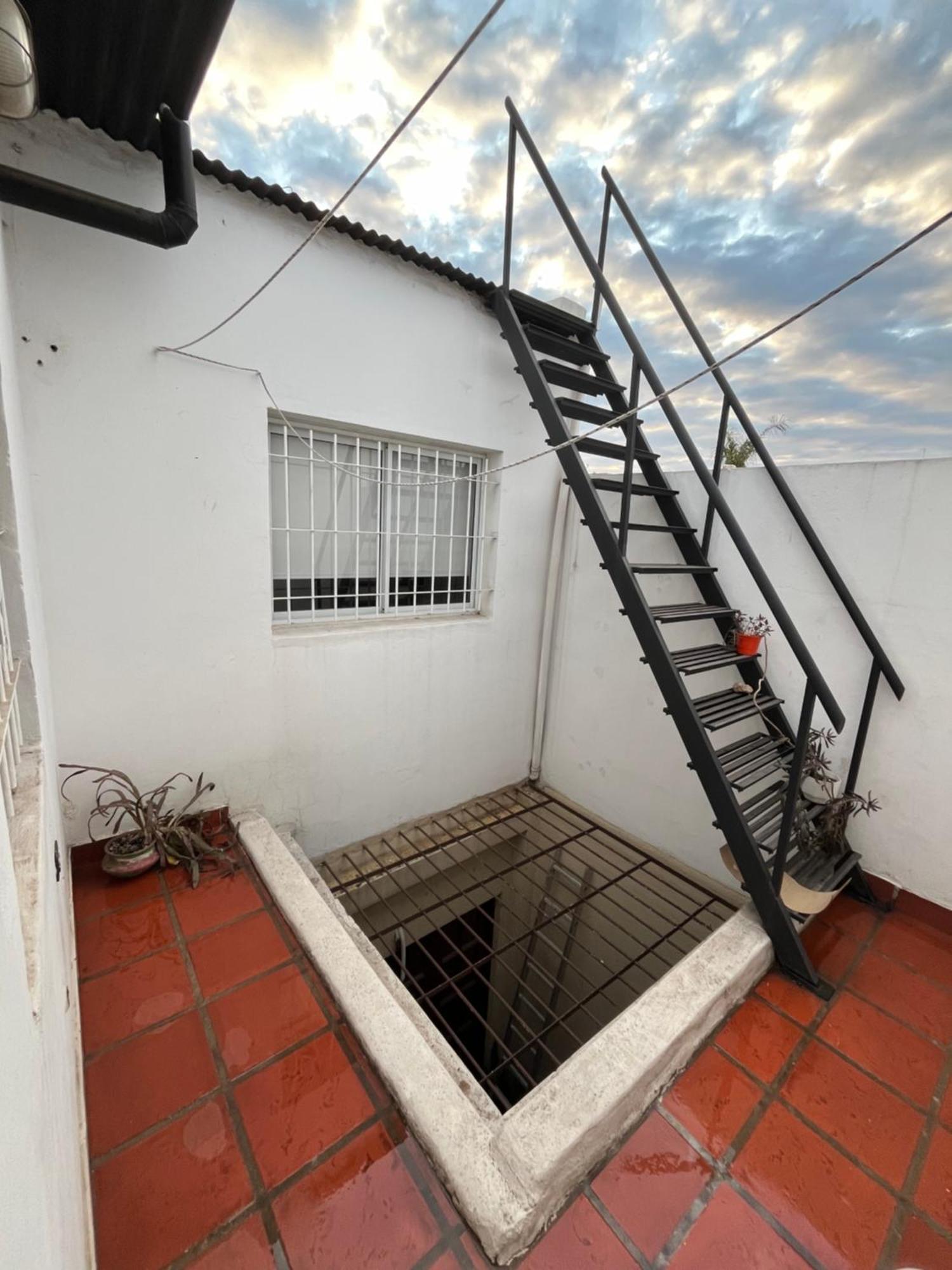 Departamento Atelier Apartamento