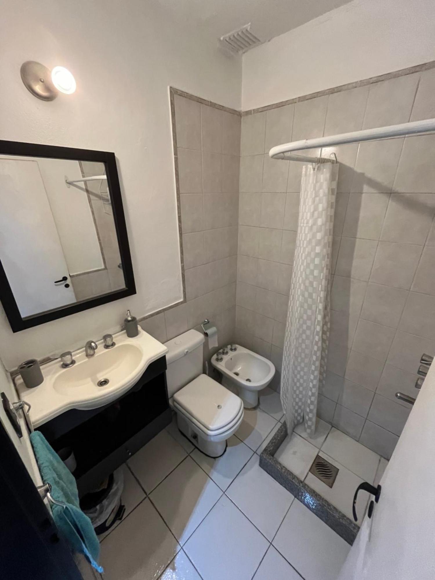 Departamento Atelier Cordoba